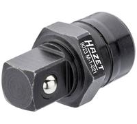 Hazet 9023M-1-021 9023M-1-021 Adaptateur à chocs 1 pc(s)