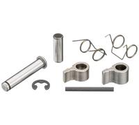 Hazet 9023M-1-03/8 Set de fixation 1 set
