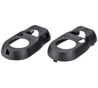 Hazet 9023M-1-07/2 Cache 2 pc(s)