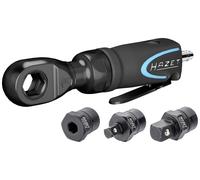 Hazet 9023M-1 Tournevis à cliquet pneumatique