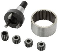 Hazet 9030-01/9 9030-01/9 Transmission 1 pc(s)
