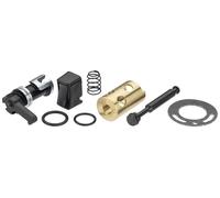 Hazet 9030N-1-04/8 9030N-1-04/8 Levier de tirage 1 pc(s)