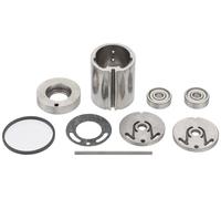 Hazet 9030N-1-05/9 9030N-1-05/9 Unité de vérin 1 pc(s)