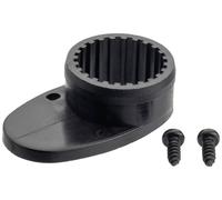 Hazet 9030N-1-07/3 9030N-1-07/3 Raccord à air comprimé 1 pc(s)
