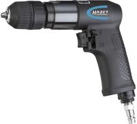 HAZET 9030N-1 HAZET 9030N-1 Bohrmaschine