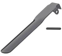 Hazet 9030N-5-010/2 9030N-5-010/2 Levier de tirage 1 pc(s)
