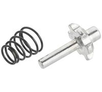 Hazet 9030N-5-011/2 9030N-5-011/2 Tige de soupape 1 pc(s)
