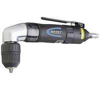 Hazet 9030N-5 Perceuse d'angle pneumatique