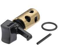 Hazet 9030P-1-03/8 9030P-1-03/8 Levier de tirage 1 pc(s)