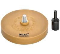 HAZET 9030R-01/2 Outil
