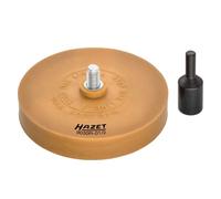 HAZET 9030R-01/2 Outil