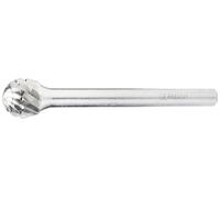 Hazet 9032-03KU6 Fraise sur tige