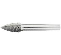 Hazet 9032-06KE Fraise sur tige