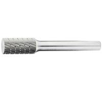 HAZET Fraises sur tige en métal dur 6 mm 9032-06ZY HAZET Quantité:1