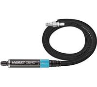 Hazet 9032 M de 36 Mini meuleuse forme élancée, Silencieux