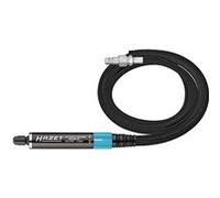 Hazet 9032 M de 36 Mini meuleuse forme élancée, Silencieux G