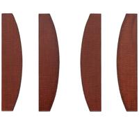 Hazet 9032LG-1-02/4 Lamelle 4 pc(s)