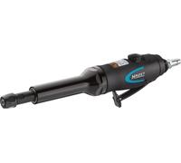 HAZET 9032LG-1 HAZET 9032LG-1 Druckluft-Geradschleifer 360 W