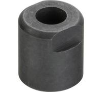 Hazet 9032M-01 9032M-01 Écrou de fixation 1 pc(s)