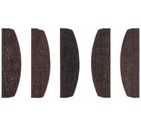 Hazet 9032M-02/5 Lamelle 5 pc(s)