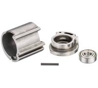 Hazet 9032M-03/4 Unité de vérin 1 pc(s)