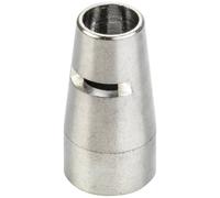 Hazet 9032M-03 9032M-03 Logement de fixation 1 pc(s)