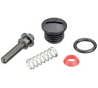 Hazet 9032M-04/5 Valve de commande 1 pc(s)