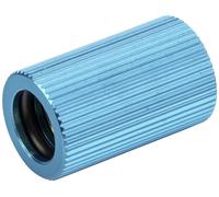 Hazet 9032M-08 9032M-08 Bague rotative 1 pc(s)