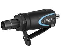Hazet 9032M-1 Meuleuse pneumatique