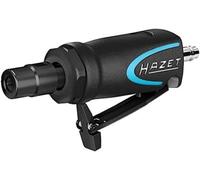 Hazet 9032M-1 Mini meuleuse droite