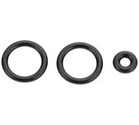 Hazet 9032M-15/3 9032M-15/3 Joint torique 1 pc(s)