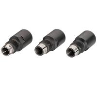 Hazet 9032M-36-03/3 Logement 1 pc(s)