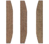 Hazet 9032M-36-04/3 Lamelle 3 pc(s)