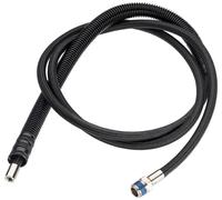 Hazet 9032M-36-05/4 Tuyau 1 pc(s)