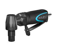 HAZET Mini meuleuse · coudée 9032M-5 HAZET Quantité:1