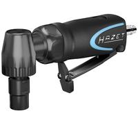 Hazet 9032M-5 Meuleuse pneumatique