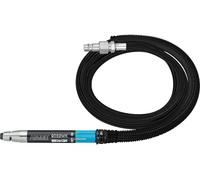 Hazet Micro ponceuse à tige
