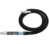 HAZET 9032MK HAZET 9032MK Druckluft-Geradschleifer 190 W