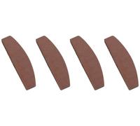 Hazet 9032N-02/4 9032N-02/4 Lamelle 1 pc(s)