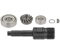 Hazet 9032N-5-03/6 9032N-5-03/6 Tête d'entraînement 1 pc(s)