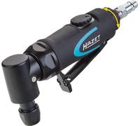 HAZET 9032N-5 HAZET 9032N-5 Druckluft-Geradschleifer 224 W