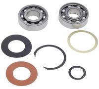 Hazet 9033-01/7 9033-01/7 Palier 1 pc(s)