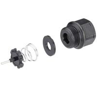 Hazet 9033-02/4 9033-02/4 Unité de soupape 1 pc(s)