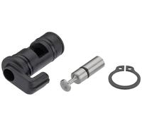 Hazet 9033-02/6 9033-02/6 Régulateur 1 pc(s)