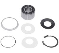 Hazet 9033-02/7 9033-02/7 Palier 1 pc(s)