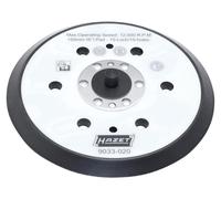 HAZET 9033-020 HAZET 9033-020 Schleifteller 150,0 mm, 1 St.