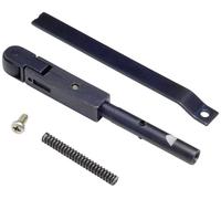 Hazet 9033-04/12 9033-04/12 Tapis roulant 1 pc(s)