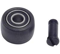 Hazet 9033-04/2 9033-04/2 Galet de roulement 1 pc(s)