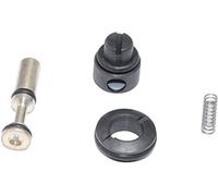 HAZET Unité de soupape 9033-04/8 HAZET Quantité:1