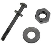 Hazet 9033-10-02/3 9033-10-02/3 Set de fixation 1 pc(s)